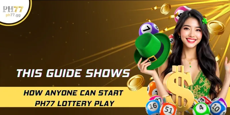 Các trò chơi nổ hũ và slot game đa dạng tại ve99 với cơ hội giành jackpot lớn