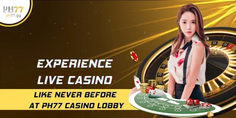 Nổ Hũ Jackpot Lũy Tiến ve99