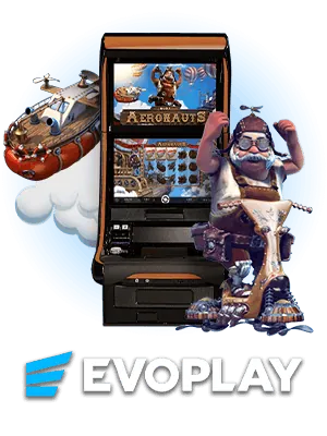 Kho trò chơi đa dạng VE99