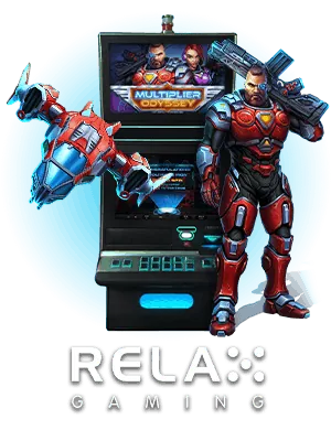 Khuyến mãi VE99 hấp dẫn