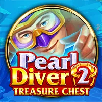 Người dùng trải nghiệm ứng dụng ve99 đăng nhập trên điện thoại