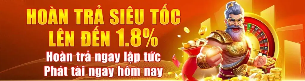 Thế giới Nổ Hũ sôi động tại ve99 đăng nhập