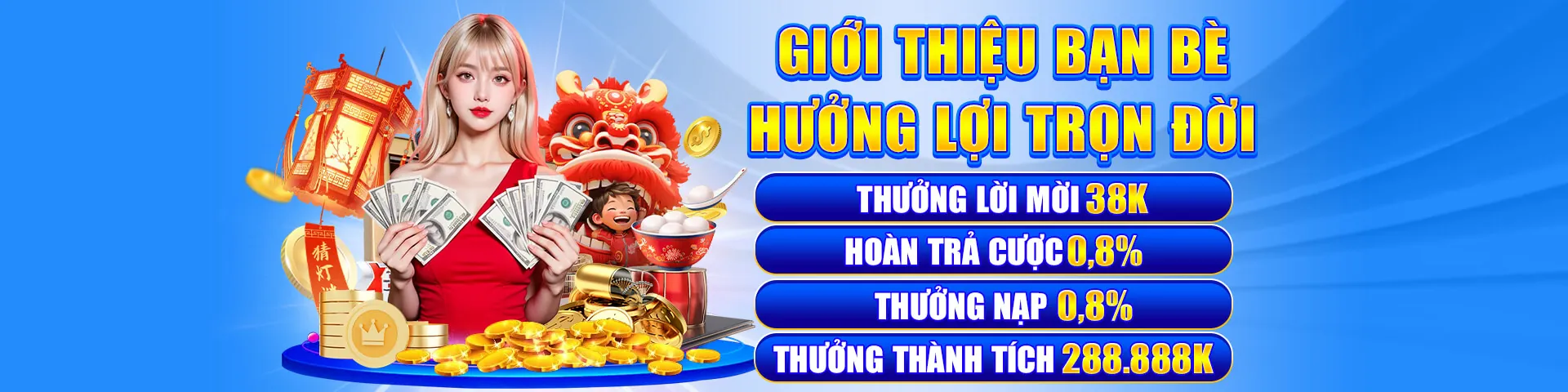 Thế giới Bắn Cá ve99 đầy kịch tính