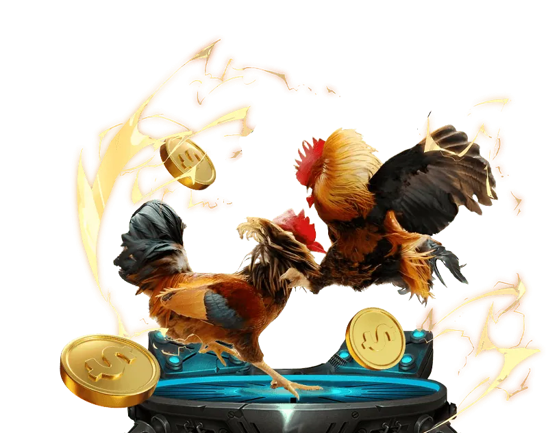 Bắn Cá ve99 đại dương kỳ thú