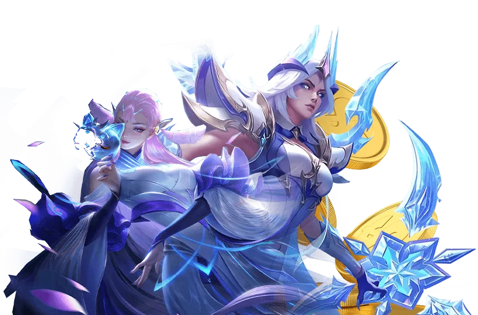 Biểu tượng lá chắn bảo vệ dữ liệu, minh họa các biện pháp bảo mật của ve99 đăng nhập