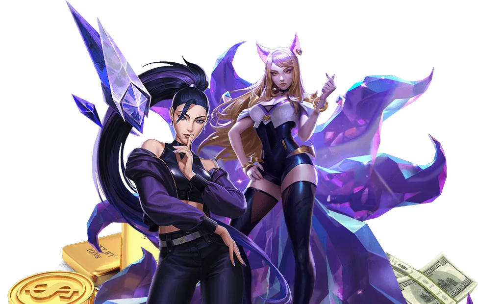 Nạp rút tiền nhanh ve99 APP