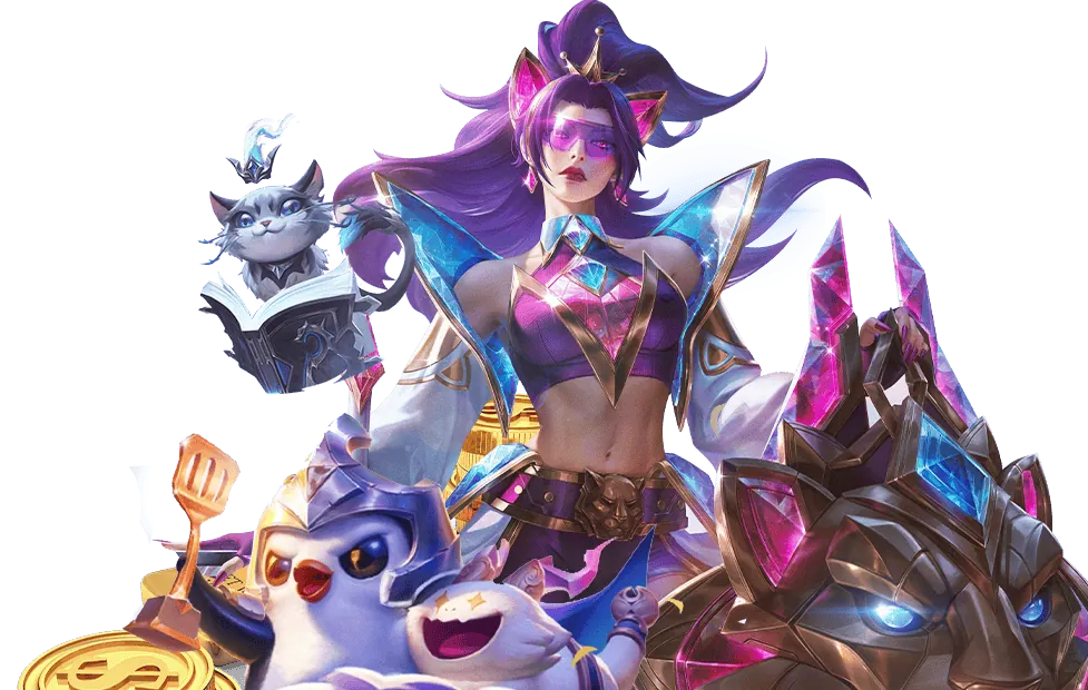 Hướng dẫn tải ve99 cho iOS