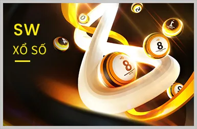 Chuyên mục slot game ve99