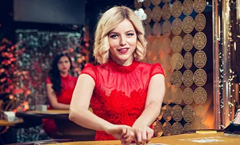 Chương trình VIP ve99