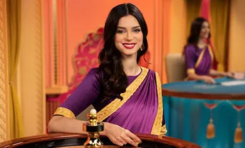 Người chơi ve99 đăng nhập tuân thủ các nguyên tắc cá cược có trách nhiệm